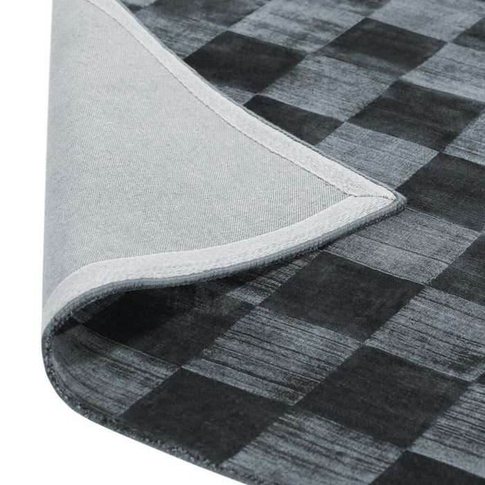 Berlin Check - Rug