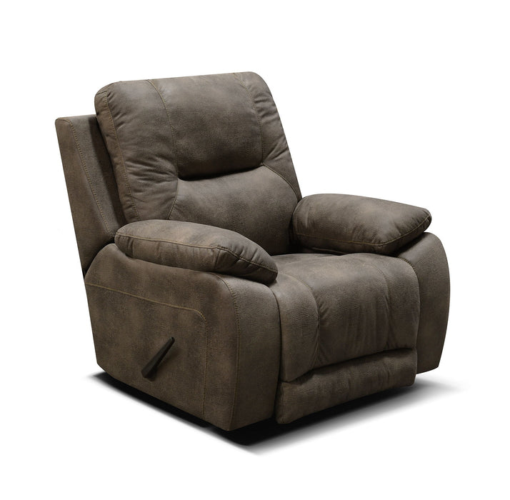 EZ Motion - EZ9K00 - Minimum Proximity Recliner