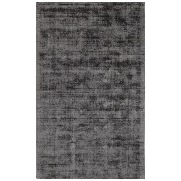 Berlin - Area Rug