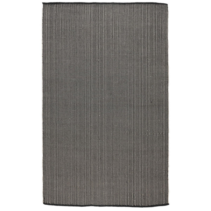 Yuma - Indoor/Outdoor Yuma Rug