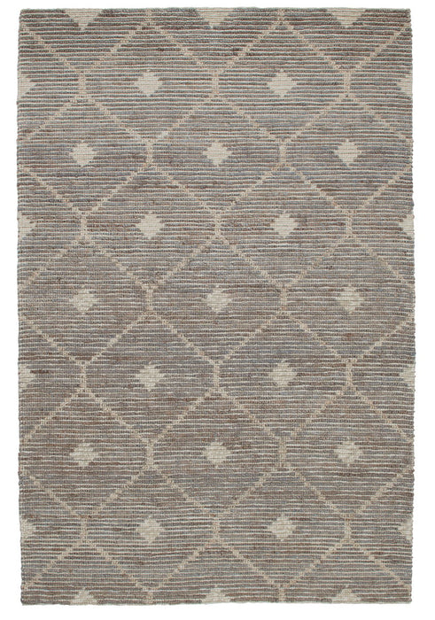 Rustica - 1' x 1' Rug