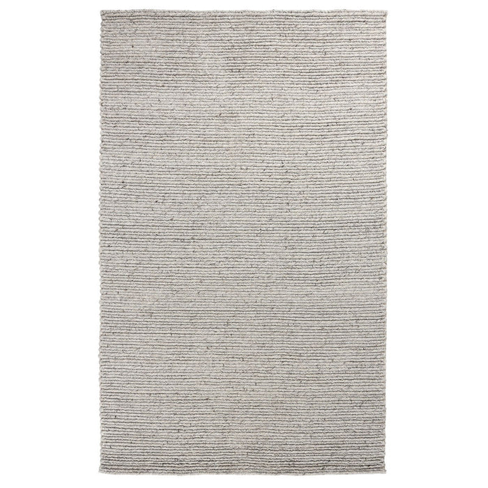 Dawson - 1' x 1' Rug