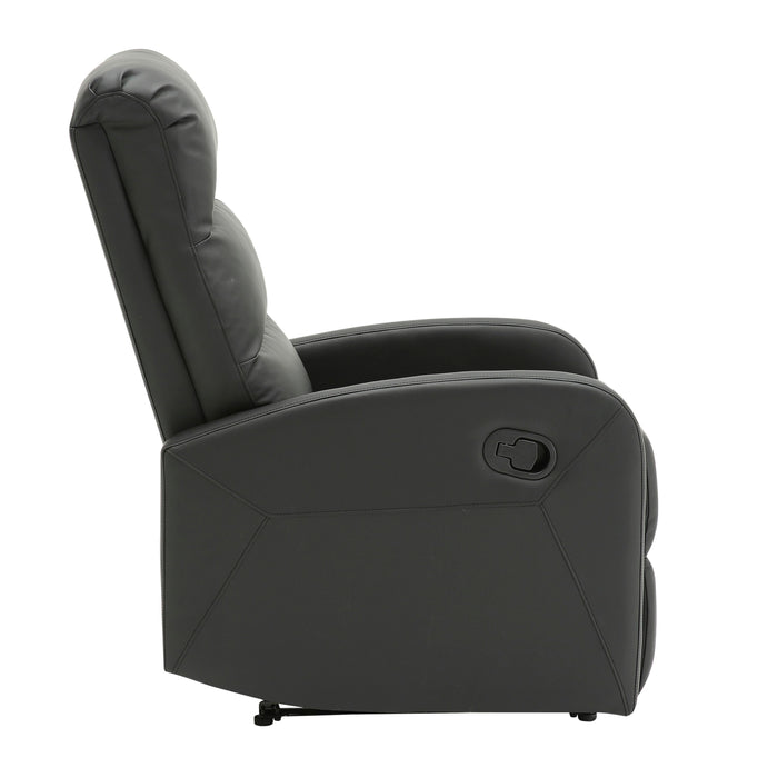 Dormi - Contemporary Recliner Chair