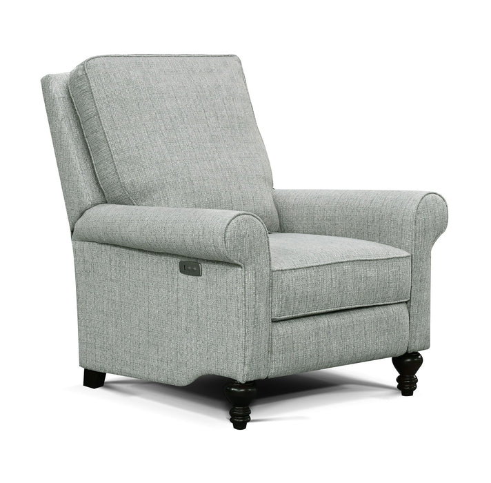 Addie - 1310/1320 - Power Recliner