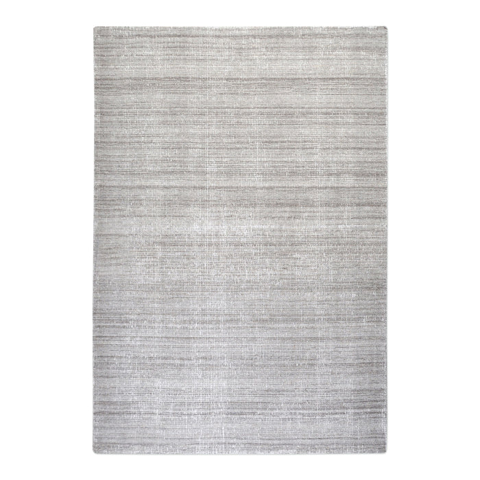 Medanos - 8 X 10 Rug - Gray