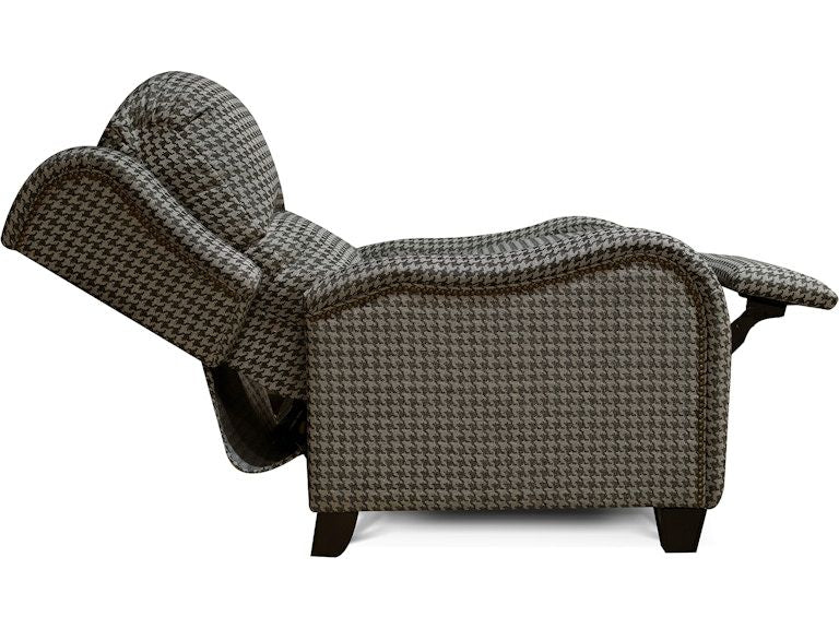 Carolynne - 1930/AL/H - Recliner Chair