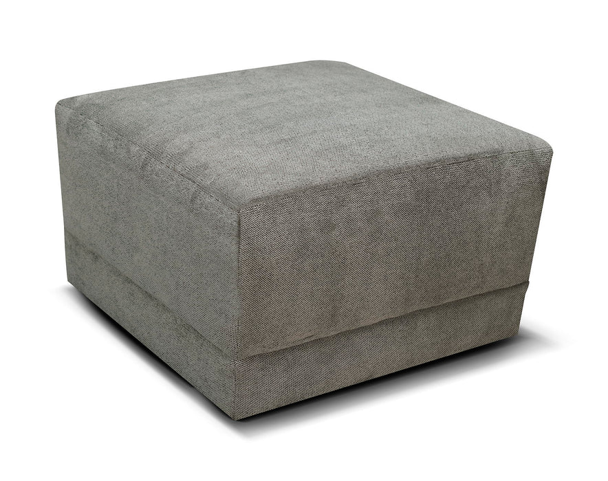 Cole - 2880 - Cocktail Ottoman