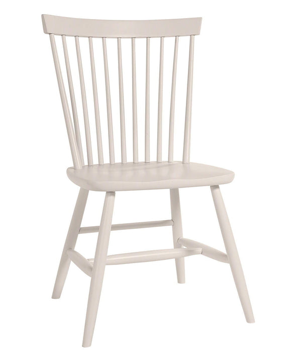 Bungalow - Chair