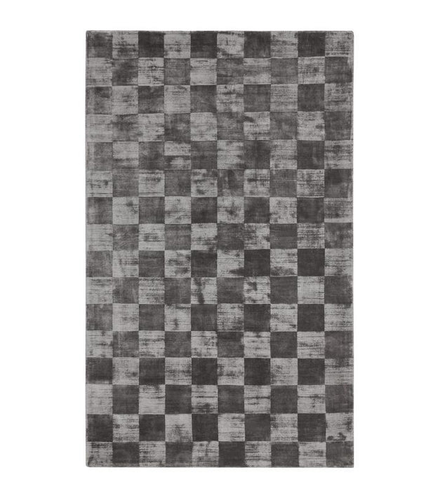 Berlin Check - Rug