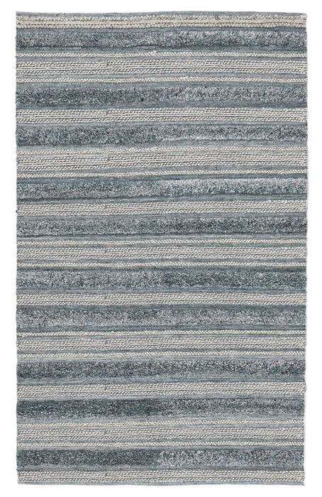 Sierra - Indoor/Outdoor Elko Rug - Blue Multi