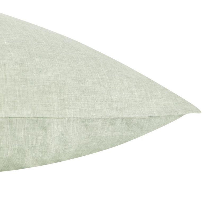 Jayson - Linen Cashmere Sham