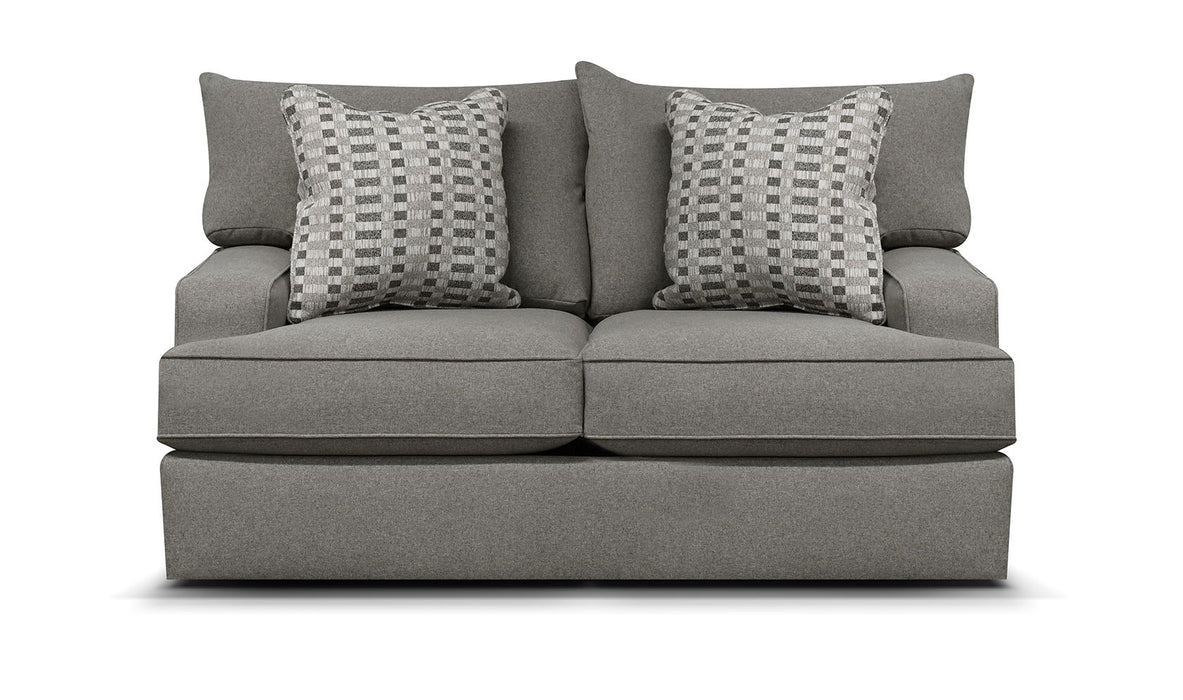 Anderson - 3300 - Loveseat