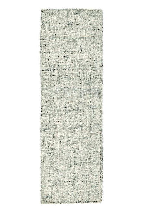 Oslo - 2.6' x 8' Rug