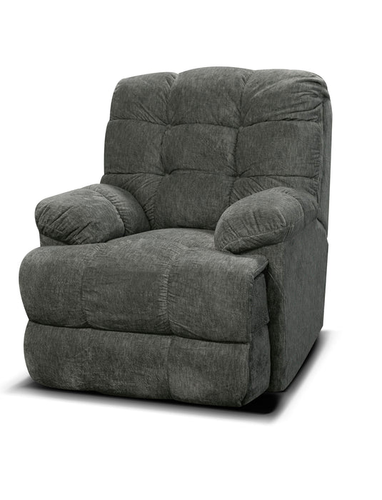 EZ Motion - EZ200 - Minimum Proximity Recliner