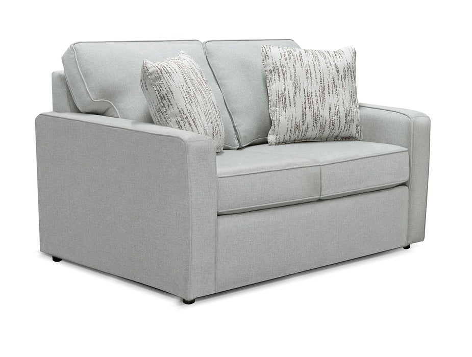 SoHo Living - 9X00 - Norris Loveseat