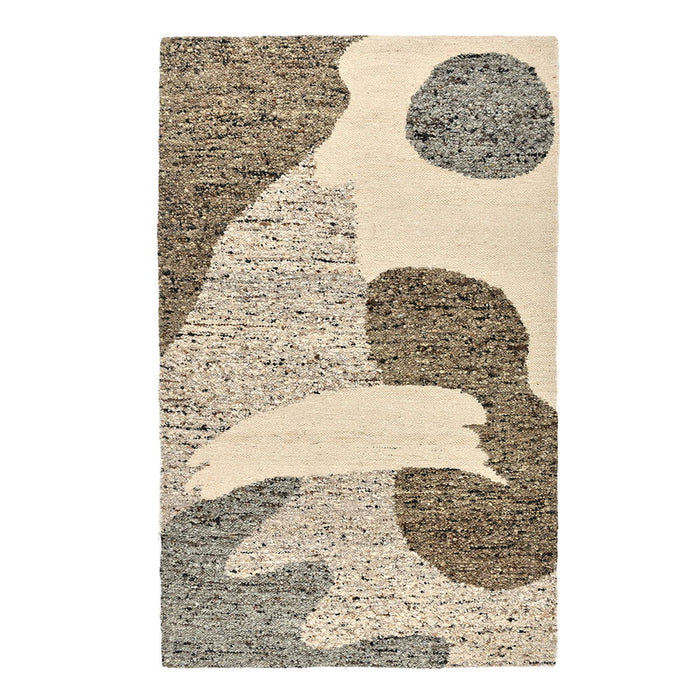 Hesperia - Area Rug