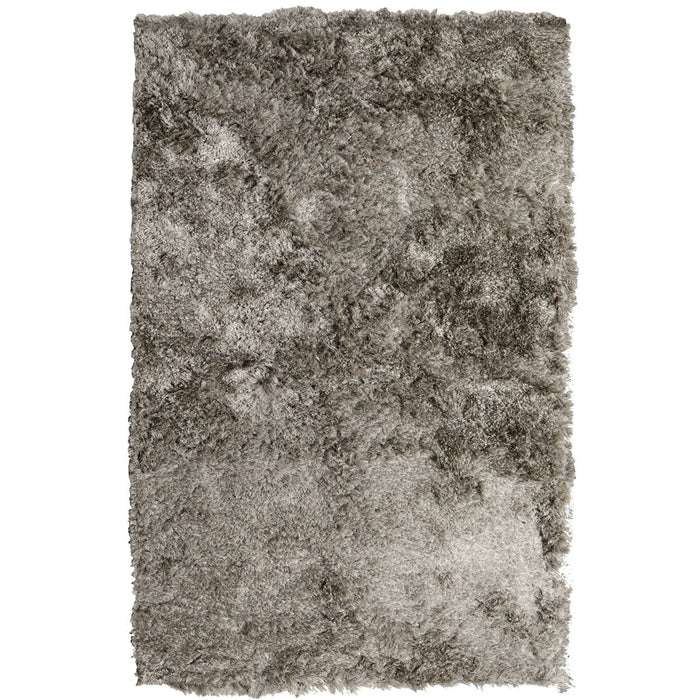 Carter Shag - 1' x 1' Rug