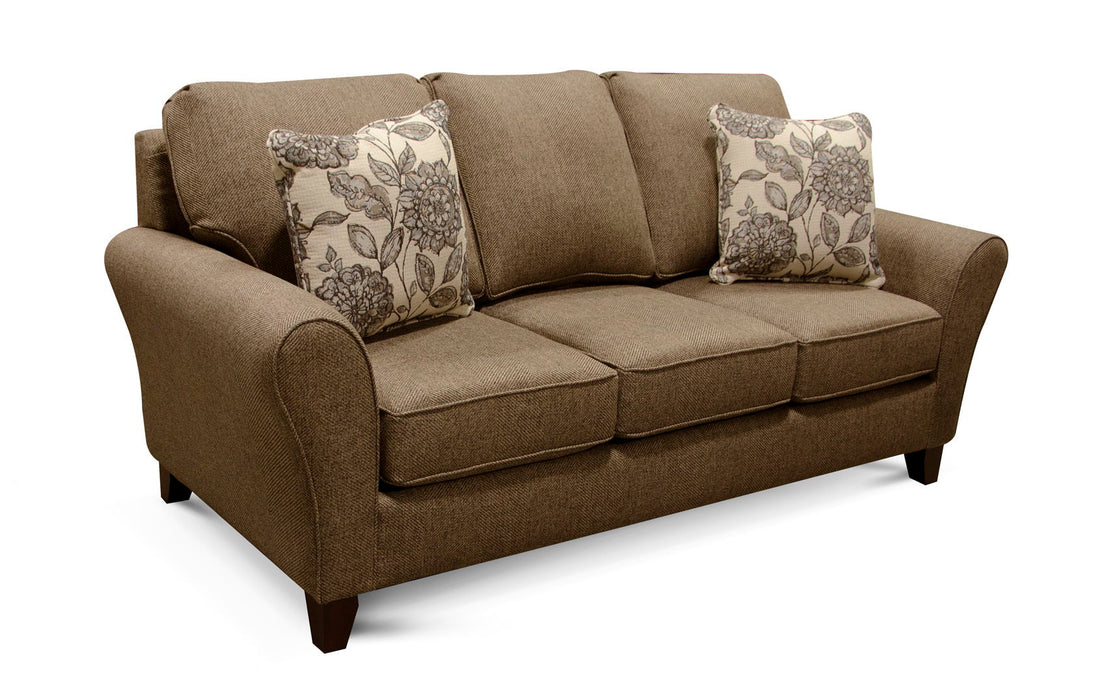 Paxton - 3B00 - Sofa