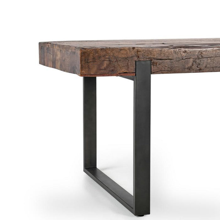 Duarte - Table