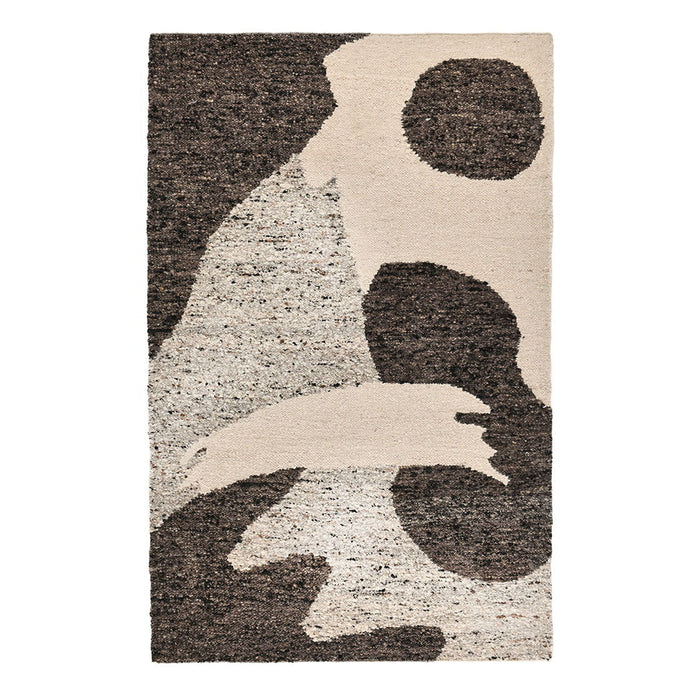 Hesperia - Area Rug