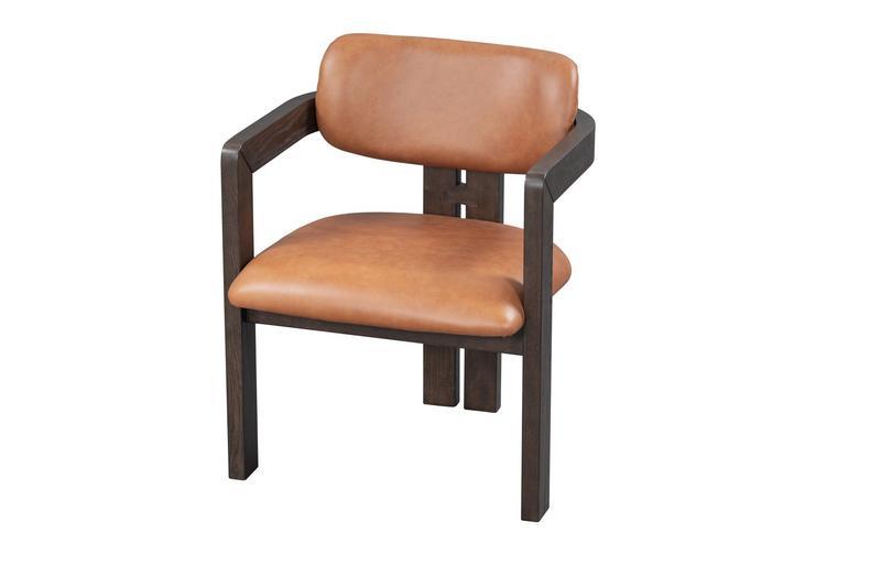 Martina - Dining Chair