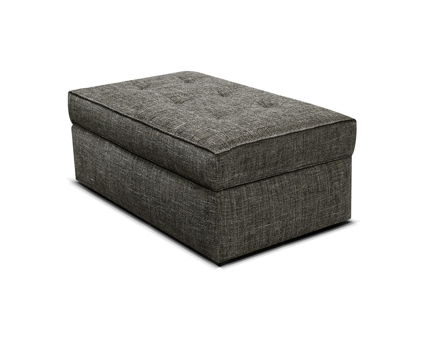 Austin - 7700/X - Storage Ottoman