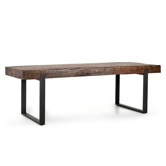 Duarte - Table