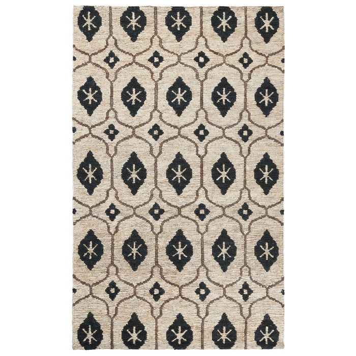 Soumak - Tanami Soumak Rug