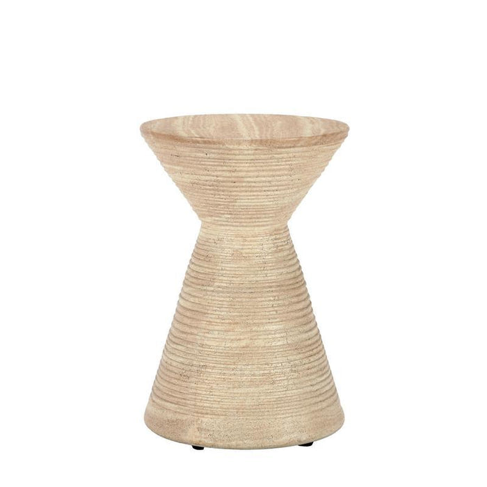 Fern - Outdoor Accent Table