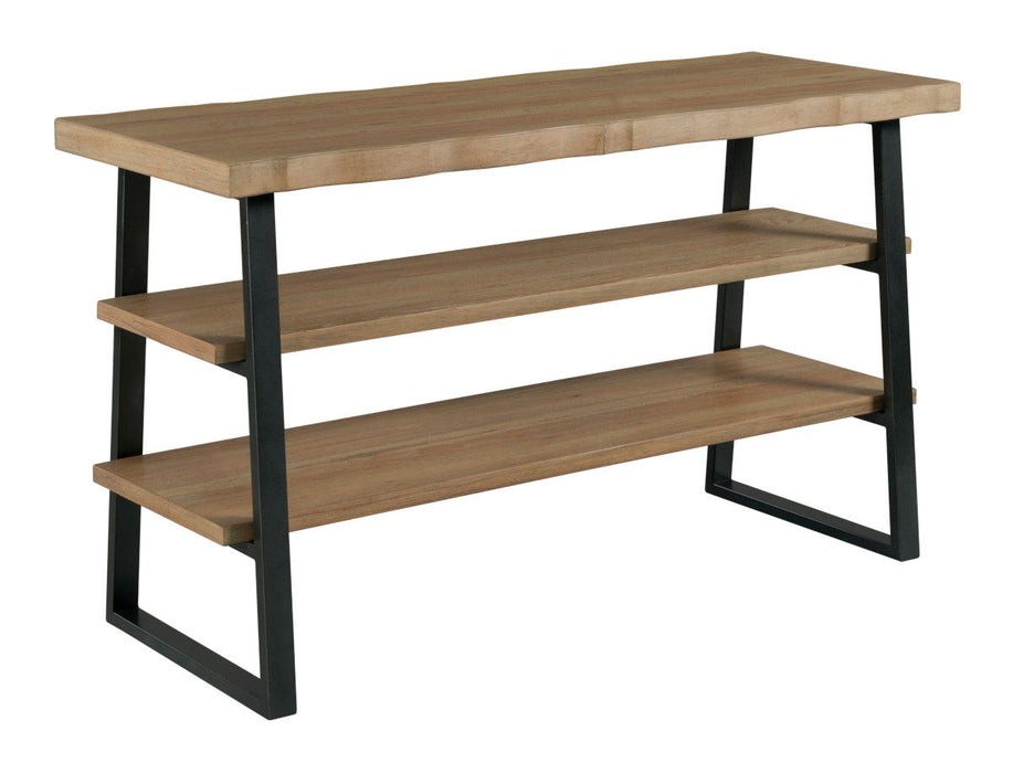 Montana - H0339 - Sofa Table