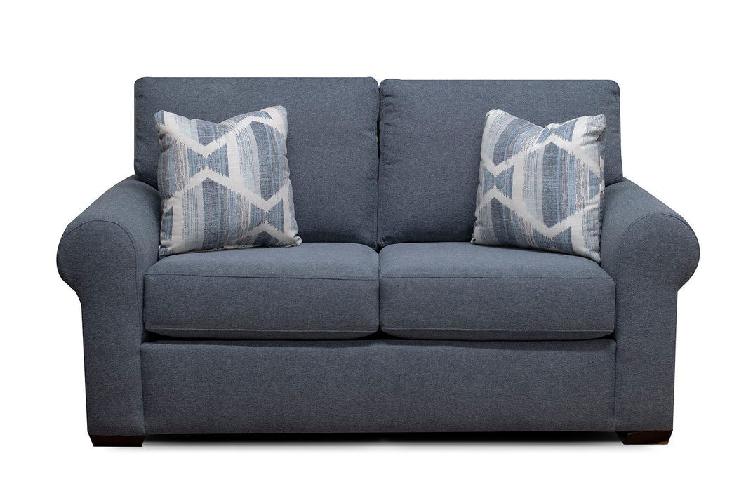 Ailor - 2650 - Loveseat