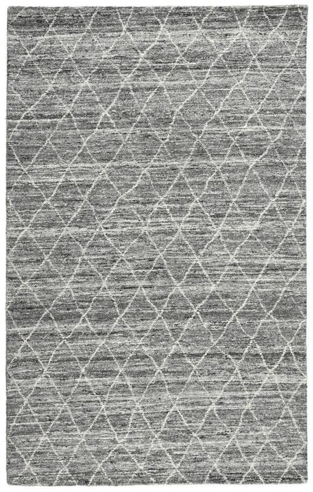 Hastings - 1' x 1' Rug