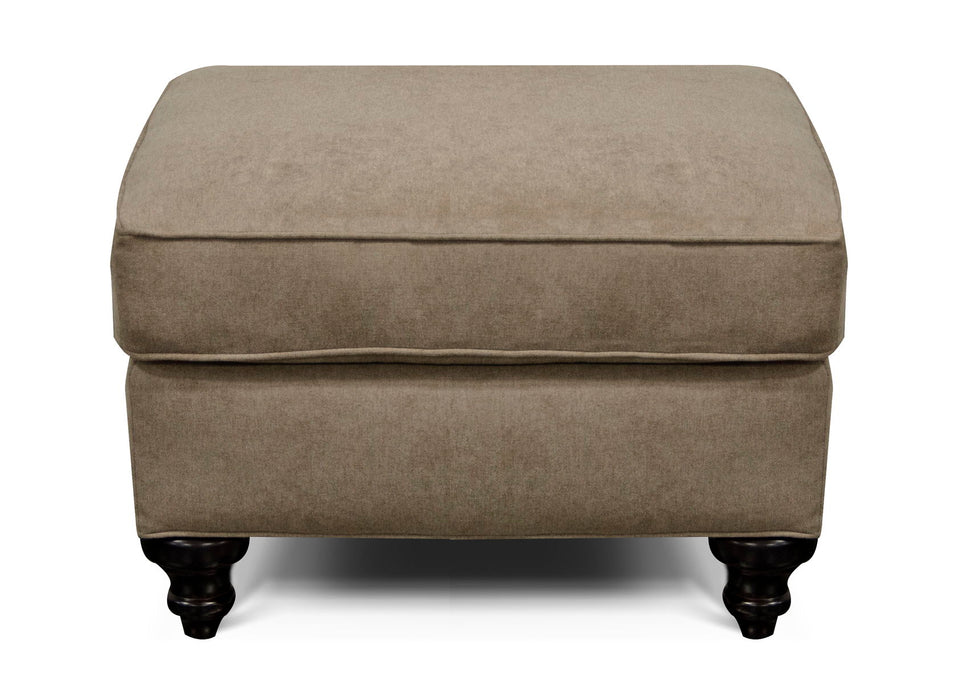 Stacy - 5730/N - Ottoman