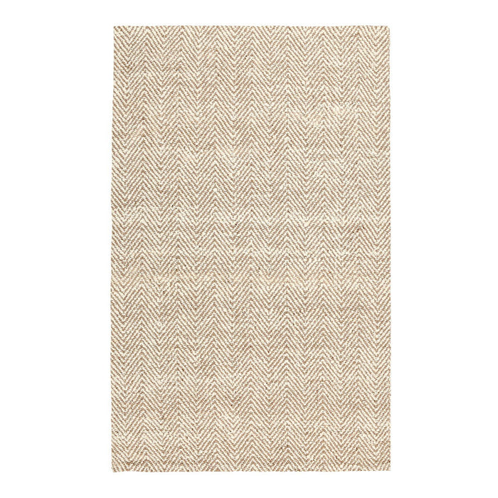 Herringbone - Chenille Rug