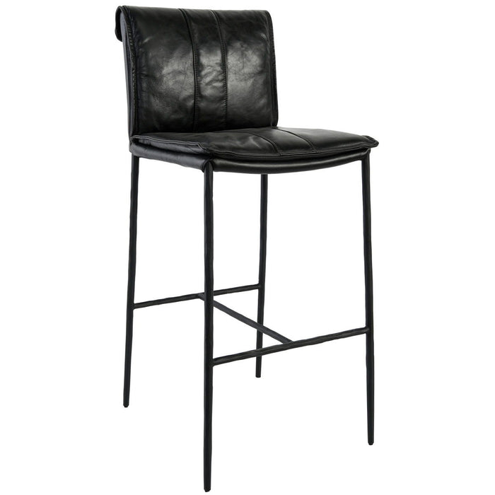 Mayer - Bar Stool