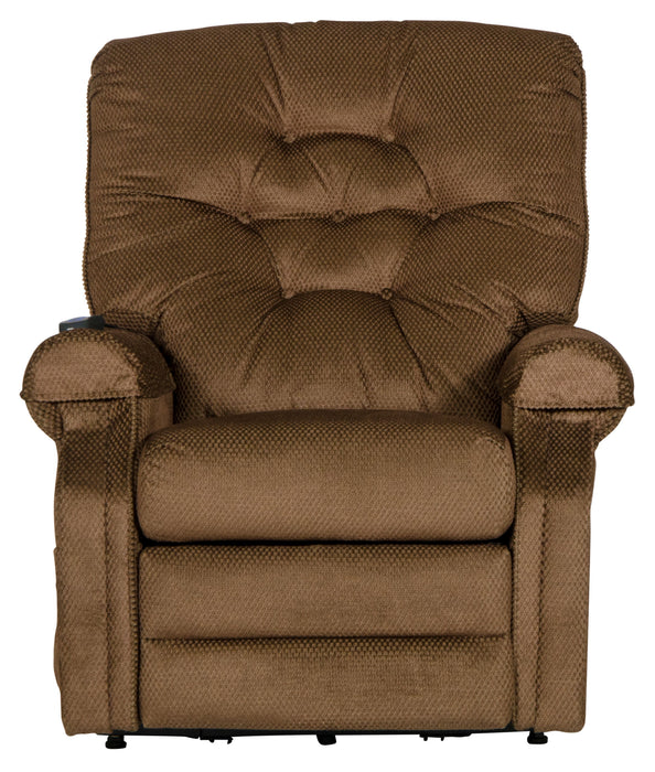 Patriot - Power Lift Recliner