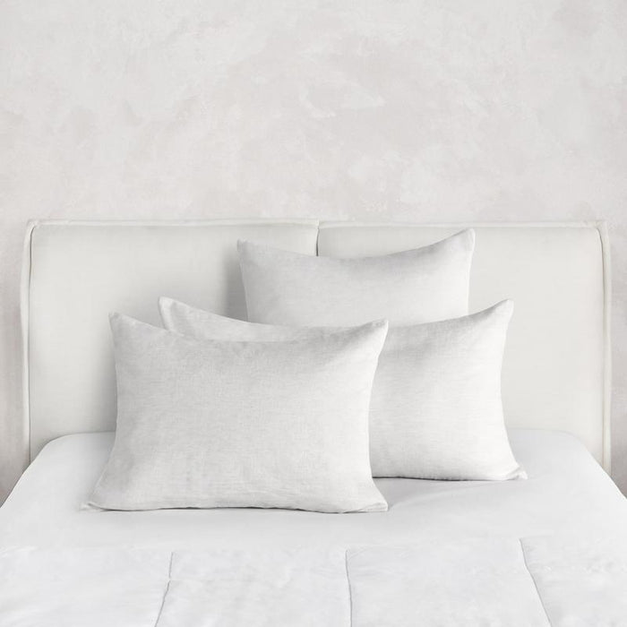 Jayson - Linen Cashmere Sham