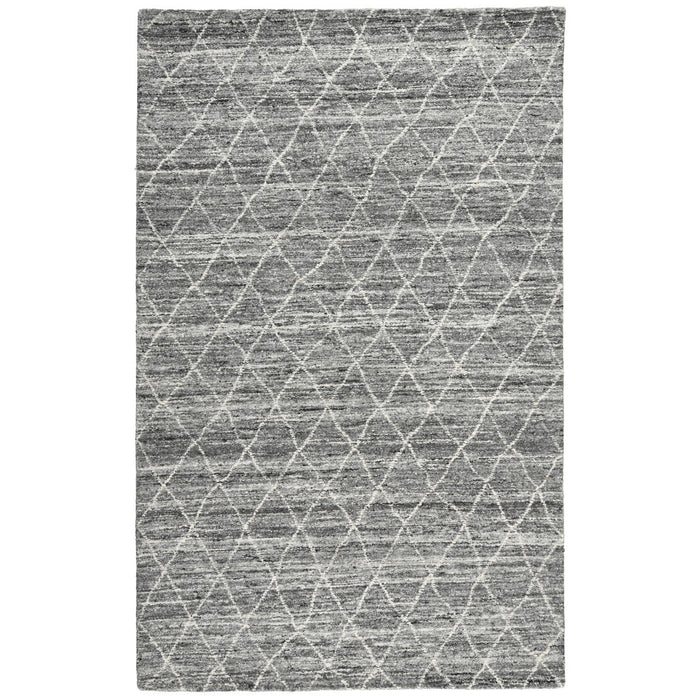 Hastings - Rug