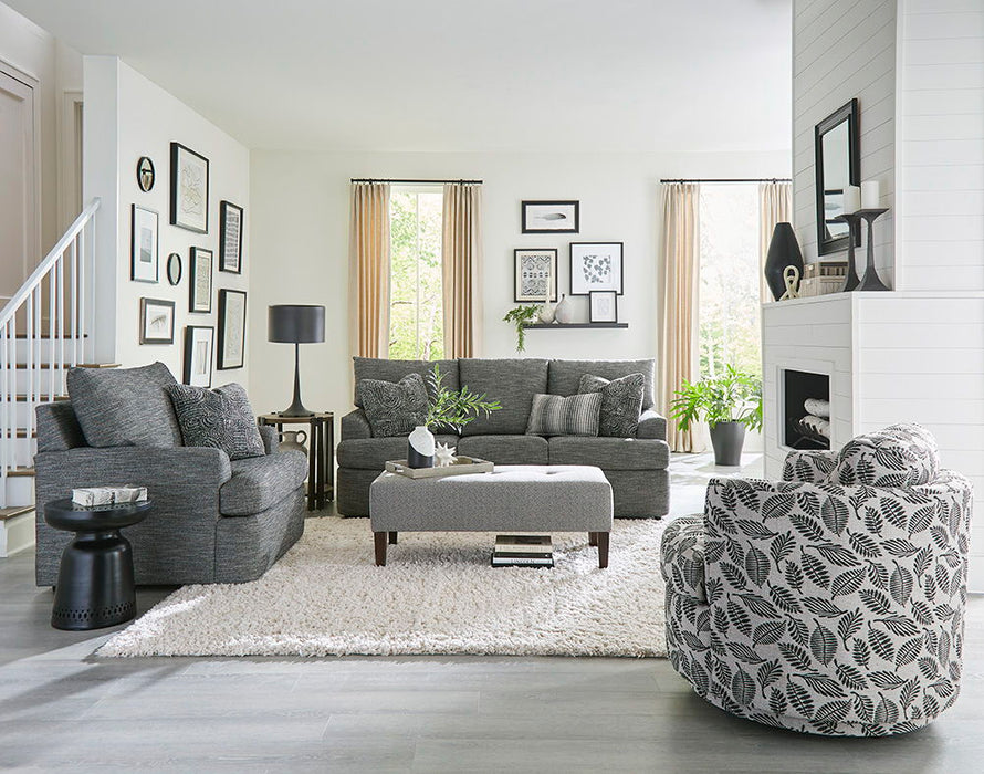 Cooper - 6C00 - Sofa