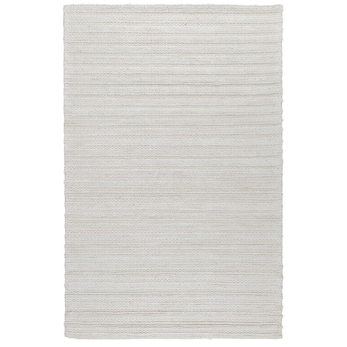 Camden - 1' x 1' Rug