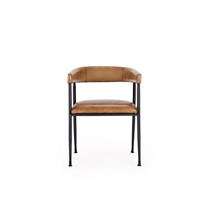 Preston - Dining Chair