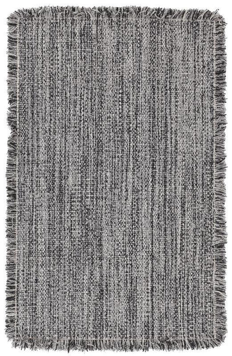 Bradbury - Rug