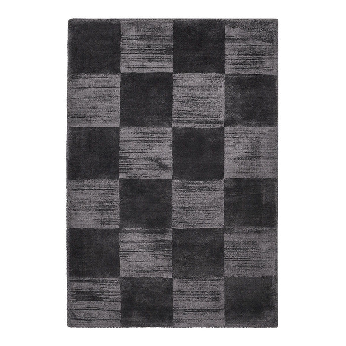 Berlin Check - Rug