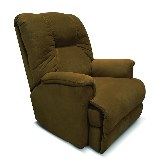 EZ Motion - EZ5W00 - Fabric Rocker Recliner