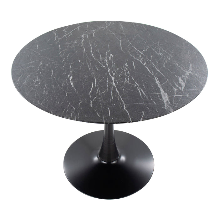 Pebble - Ultra-Modern Design Table