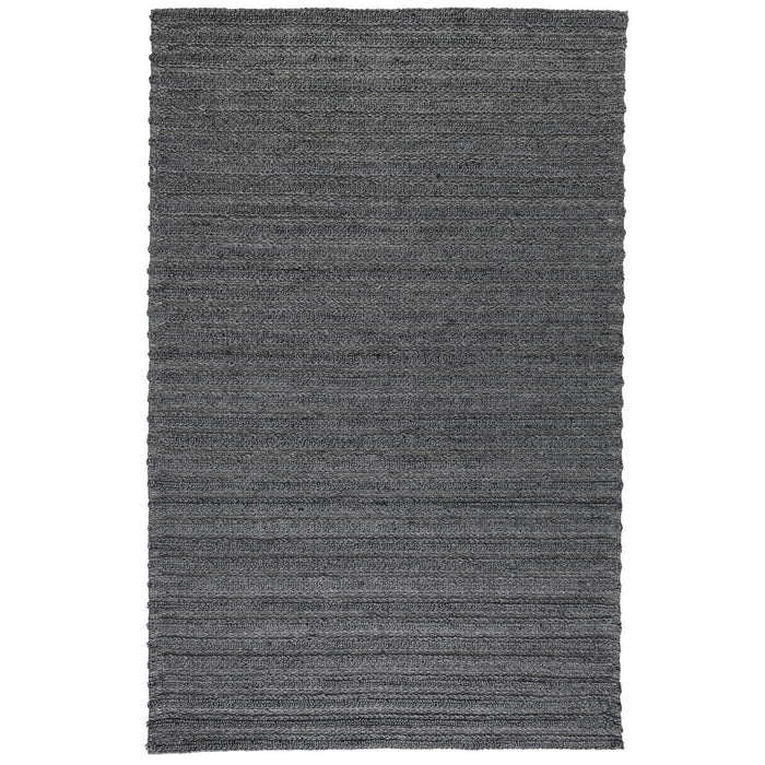 Camden - 1' x 1' Rug