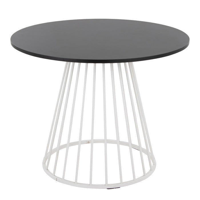 Canary Cosmo - Contemporary Dining Table