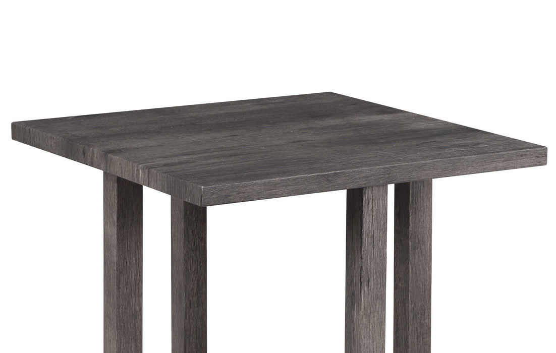 Moseberg - Coffee Table Set