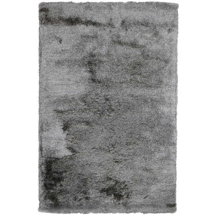 Carter Shag - 1' x 1' Rug