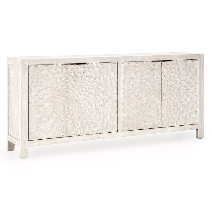 Astrid - 4 Door Sideboard